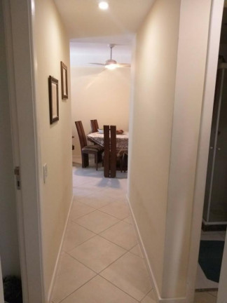Imagem Apartamento com 3 Quartos à Venda, em Pechincha - Rio De Janeiro Imagem Apartamento com 3 Quartos à Venda, em Pechincha - Rio De Janeiro