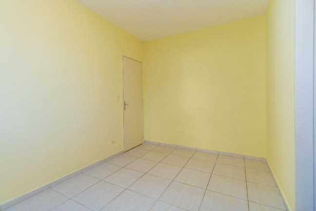 Imagem Apartamento com 2 Quartos à Venda, 66 m² em Imirim - São Paulo Imagem Apartamento com 2 Quartos à Venda, 66 m² em Imirim - São Paulo