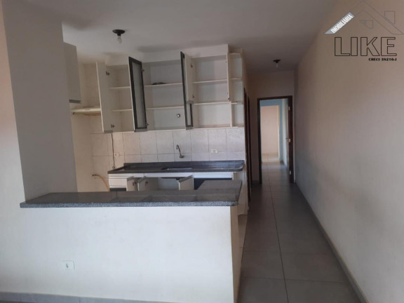 Imagem Casa com 3 Quartos à Venda, 130 m² em Vila Adriana - São José Dos Campos