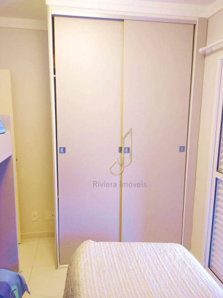 Imagem Apartamento com 2 Quartos à Venda, 92 m² em Centro - Bertioga