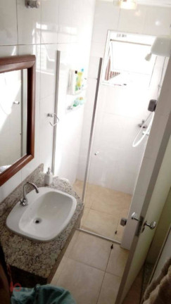 Imagem Sobrado com 3 Quartos à Venda, 137 m² em Vila Clementino - Sp Imagem Sobrado com 3 Quartos à Venda, 137 m² em Vila Clementino - Sp