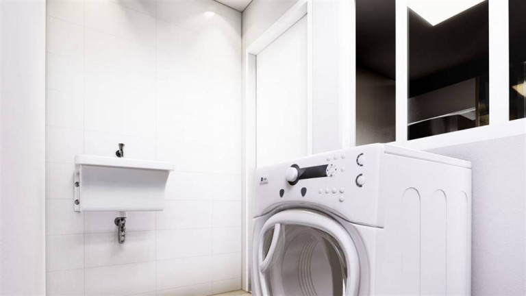 Imagem Casa com 2 Quartos à Venda, 56 m² em Ocian - Praia Grande