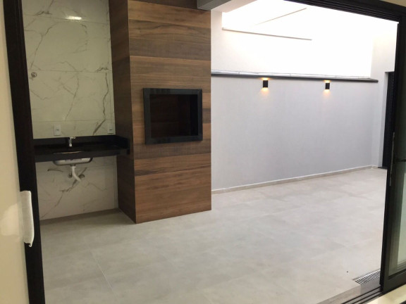 Imagem Casa de Condomínio com 3 Quartos à Venda, 105 m² em Jardim Novo Horizonte - Sorocaba Imagem Casa de Condomínio com 3 Quartos à Venda, 105 m² em Jardim Novo Horizonte - Sorocaba