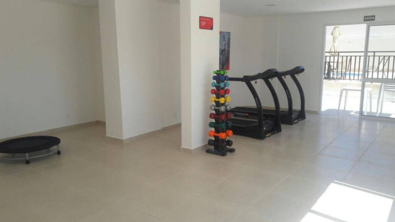 Imagem Apartamento com 2 Quartos à Venda, 64 m² em Vila Nossa Senhora Das Graças - Taubaté Imagem Apartamento com 2 Quartos à Venda, 64 m² em Vila Nossa Senhora Das Graças - Taubaté