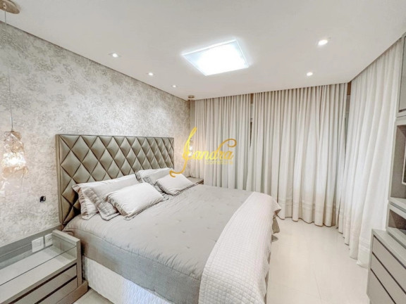 Imagem Casa de Condomínio com 5 Quartos à Venda, 300 m² em Centro - Xangri-la