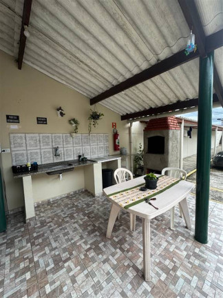 Kitnet à Venda, 37 m² em Caiçara - Praia Grande