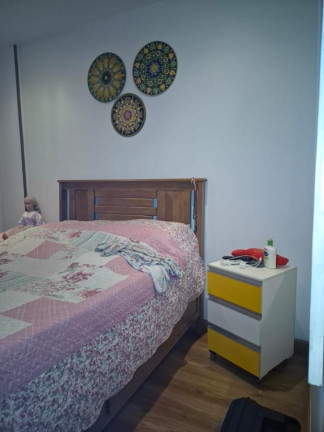 Imagem Apartamento com 2 Quartos à Venda, 80 m² em Ramos - Rio De Janeiro