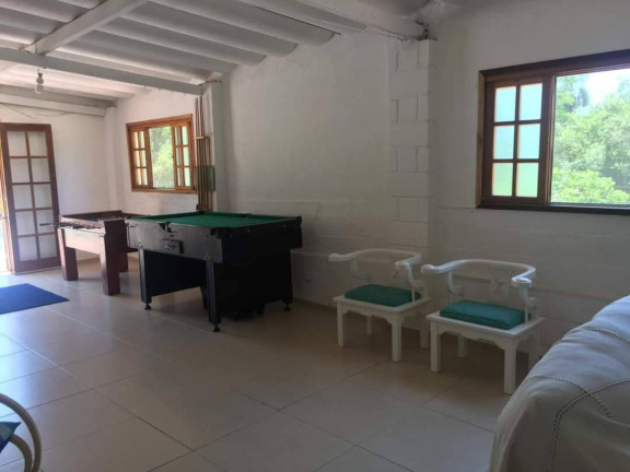 Imagem Chácara com 8 Quartos à Venda, 63.000 m² em área Rural De Mairiporã - Mairiporã Imagem Chácara com 8 Quartos à Venda, 63.000 m² em área Rural De Mairiporã - Mairiporã