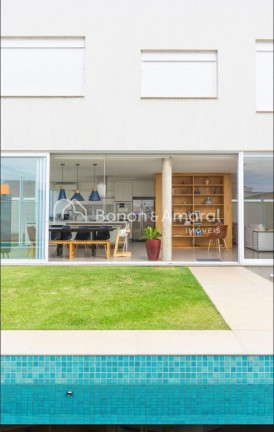 Imagem Casa de Condomínio com 3 Quartos à Venda, 441 m² em Parque Das Quaresmeiras - Campinas Imagem Casa de Condomínio com 3 Quartos à Venda, 441 m² em Parque Das Quaresmeiras - Campinas