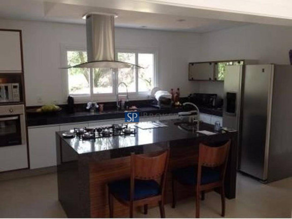 Imagem Casa com 3 Quartos à Venda, 400 m² em Condomínio Moinho Do Vento - Valinhos Imagem Casa com 3 Quartos à Venda, 400 m² em Condomínio Moinho Do Vento - Valinhos