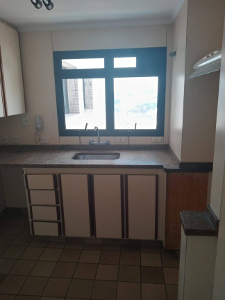Imagem Apartamento com 3 Quartos à Venda, 110 m² em Vila Monumento - São Paulo Imagem Apartamento com 3 Quartos à Venda, 110 m² em Vila Monumento - São Paulo