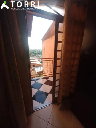 Imagem Sobrado com 3 Quartos à Venda, 217 m² em Jardim Francini - Sorocaba Imagem Sobrado com 3 Quartos à Venda, 217 m² em Jardim Francini - Sorocaba
