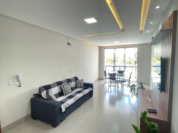 Imagem Casa com 3 Quartos para Temporada, 250 m² em Portal Das águas Quentes - Caldas Novas