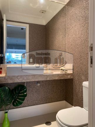 Imagem Apartamento com 4 Quartos à Venda, em Aclimação - São Paulo Imagem Apartamento com 4 Quartos à Venda, em Aclimação - São Paulo