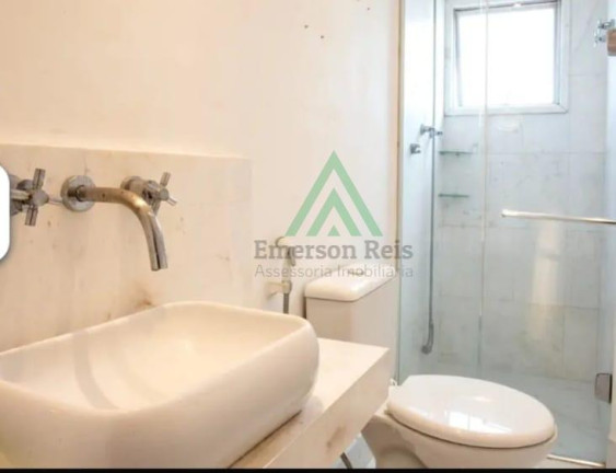 Imagem Apartamento com 2 Quartos à Venda, 58 m² em Vila Mariana - São Paulo Imagem Apartamento com 2 Quartos à Venda, 58 m² em Vila Mariana - São Paulo