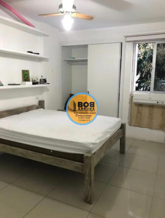 Imagem Apartamento com 3 Quartos à Venda, 142 m² em Boa Viagem - Recife