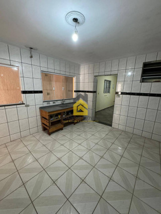 Sobrado com 10 Quartos à Venda, 600 m² em Batistini - São Bernardo Do Campo