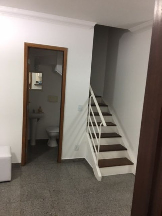 Imagem Imóvel com 2 Quartos para Alugar, 70 m² em Indianópolis - São Paulo Imagem Imóvel com 2 Quartos para Alugar, 70 m² em Indianópolis - São Paulo