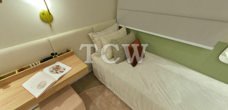 Imagem Apartamento com 3 Quartos à Venda, 81 m² em Vila Mariana - São Paulo Imagem Apartamento com 3 Quartos à Venda, 81 m² em Vila Mariana - São Paulo