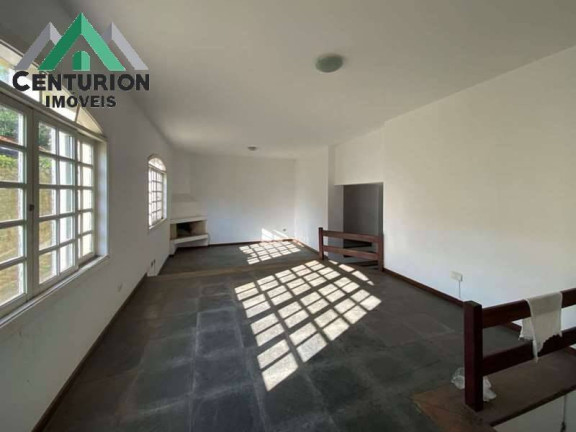 Imagem Casa de Condomínio com 3 Quartos à Venda, 254 m² em Granja Viana - Cotia Imagem Casa de Condomínio com 3 Quartos à Venda, 254 m² em Granja Viana - Cotia