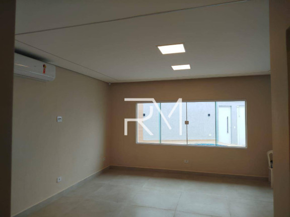 Imagem Casa com 4 Quartos à Venda, 147 m² em Solemar - Praia Grande Imagem Casa com 4 Quartos à Venda, 147 m² em Solemar - Praia Grande