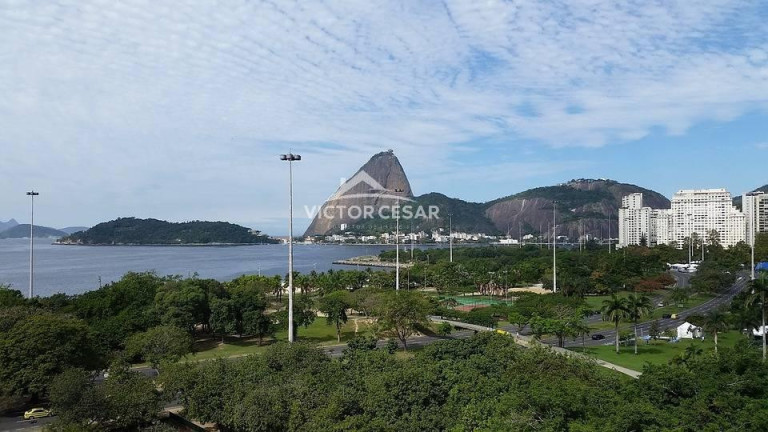 Imagem Kitnet com 1 Quarto à Venda, 30 m² em Centro - Rio De Janeiro Imagem Kitnet com 1 Quarto à Venda, 30 m² em Centro - Rio De Janeiro
