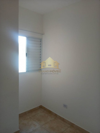 Imagem Apartamento com 2 Quartos à Venda, 37 m² em Jardim Nossa Senhora Do Carmo - São Paulo Imagem Apartamento com 2 Quartos à Venda, 37 m² em Jardim Nossa Senhora Do Carmo - São Paulo