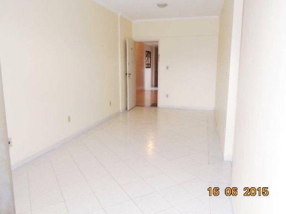 Imagem Apartamento com 1 Quarto à Venda, 70 m² em Vila Guilhermina - Praia Grande Imagem Apartamento com 1 Quarto à Venda, 70 m² em Vila Guilhermina - Praia Grande