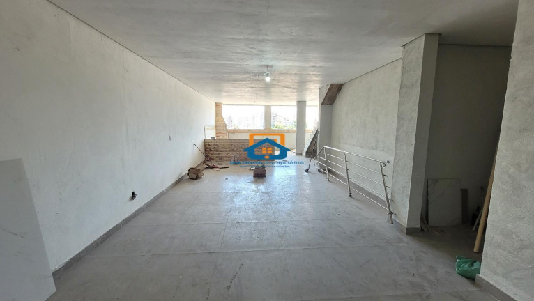 Imagem Casa com 3 Quartos à Venda, 230 m² em Cidade Nova - Santana Do Paraíso Imagem Casa com 3 Quartos à Venda, 230 m² em Cidade Nova - Santana Do Paraíso