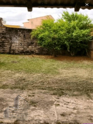 Imagem Casa com 2 Quartos à Venda, 80 m² em Dominguinho - Votorantim Imagem Casa com 2 Quartos à Venda, 80 m² em Dominguinho - Votorantim