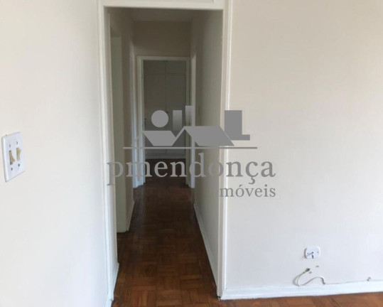 Imagem Apartamento com 2 Quartos à Venda, 86 m² em Perdizes - São Paulo Imagem Apartamento com 2 Quartos à Venda, 86 m² em Perdizes - São Paulo