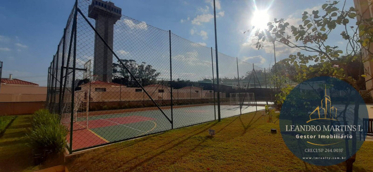 Imagem Apartamento com 2 Quartos à Venda, 59 m² em Jardim Umuarama - São Paulo
