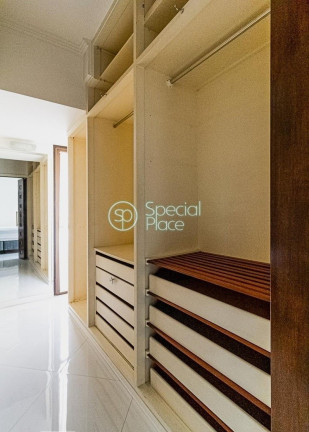 Imagem Apartamento com 4 Quartos à Venda, 350 m² em Moema índios - São Paulo Imagem Apartamento com 4 Quartos à Venda, 350 m² em Moema índios - São Paulo