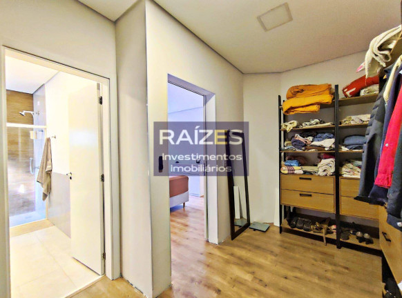 Imagem Casa de Condomínio com 3 Quartos para Alugar, 315 m² em Residencial Euroville - Bragança Paulista Imagem Casa de Condomínio com 3 Quartos para Alugar, 315 m² em Residencial Euroville - Bragança Paulista