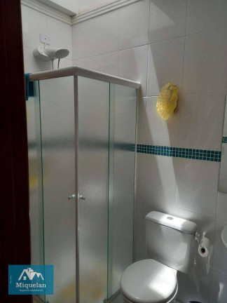Imagem Sobrado com 3 Quartos à Venda, 93 m² em Tucuruvi - São Paulo Imagem Sobrado com 3 Quartos à Venda, 93 m² em Tucuruvi - São Paulo