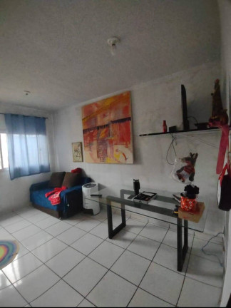 Imagem Casa com 2 Quartos à Venda, 200 m² em Petrópolis - Várzea Grande Imagem Casa com 2 Quartos à Venda, 200 m² em Petrópolis - Várzea Grande