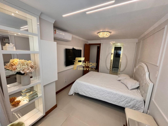 Imagem Imóvel com 2 Quartos à Venda, 100 m² em Mata Da Praia - Vitória Imagem Imóvel com 2 Quartos à Venda, 100 m² em Mata Da Praia - Vitória