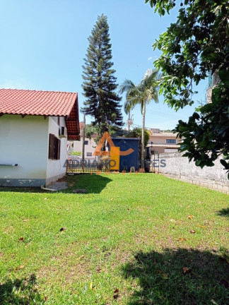 Imagem Casa com 3 Quartos à Venda, 115 m² em Centro - Penha Imagem Casa com 3 Quartos à Venda, 115 m² em Centro - Penha
