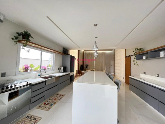 Imagem Casa com 3 Quartos à Venda,  em Interlagos - Vila Velha