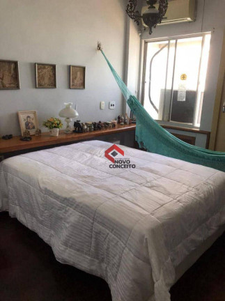 Imagem Apartamento com 3 Quartos à Venda, 147 m² em Aldeota - Fortaleza Imagem Apartamento com 3 Quartos à Venda, 147 m² em Aldeota - Fortaleza