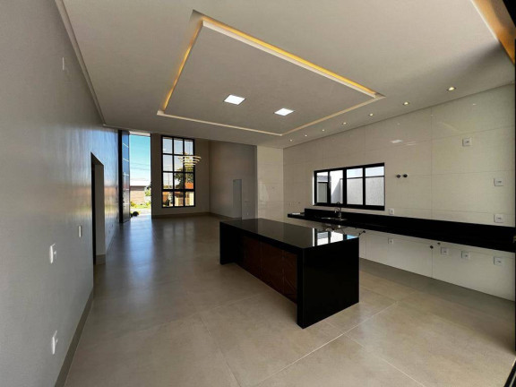 Imagem Casa com 3 Quartos à Venda, 750 m² em Condomínio Marinas Di Caldas - Caldas Novas Imagem Casa com 3 Quartos à Venda, 750 m² em Condomínio Marinas Di Caldas - Caldas Novas