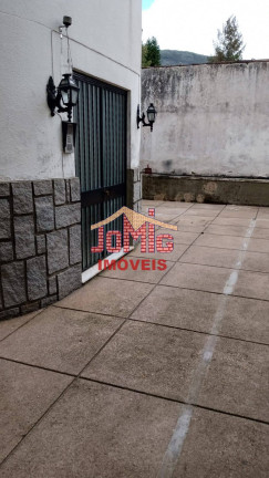 Imagem Apartamento com 1 Quarto à Venda,  em Nossa Senhora De Fátima - Teresópolis