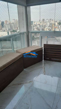 Imagem Apartamento com 3 Quartos à Venda, 89 m² em Centro - Osasco Imagem Apartamento com 3 Quartos à Venda, 89 m² em Centro - Osasco