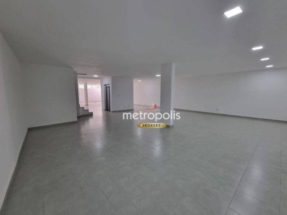 Imagem Apartamento com 2 Quartos à Venda, 44 m² em Parque Das Nações - Santo André Imagem Apartamento com 2 Quartos à Venda, 44 m² em Parque Das Nações - Santo André