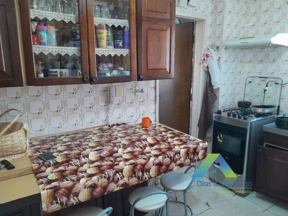 Imagem Apartamento com 3 Quartos à Venda, 87 m² em Vila Firmiano Pinto - São Paulo Imagem Apartamento com 3 Quartos à Venda, 87 m² em Vila Firmiano Pinto - São Paulo