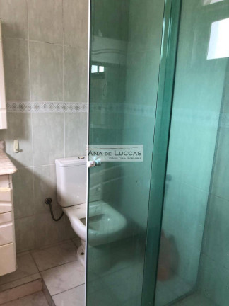 Imagem Casa com 3 Quartos para Alugar, 150 m² em Cidade Dutra - São Paulo