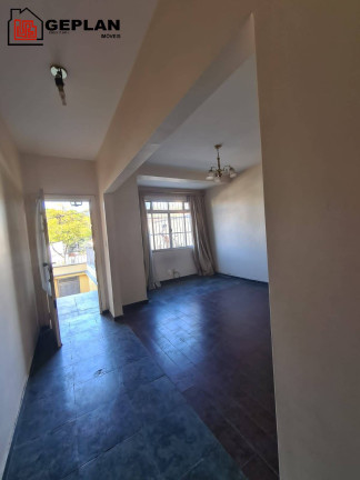 Imagem Casa com 4 Quartos à Venda, 300 m² em Cambuci - São Paulo Imagem Casa com 4 Quartos à Venda, 300 m² em Cambuci - São Paulo