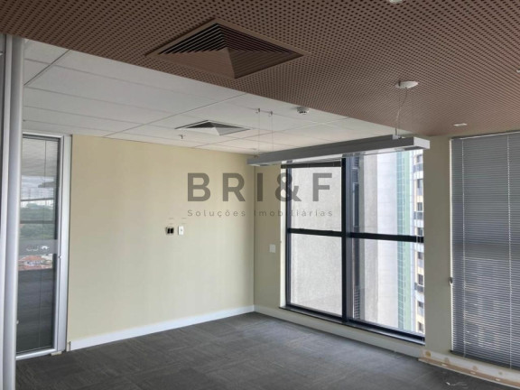 Imagem Imóvel Comercial à Venda, 300 m² em Chácara Santo Antônio (zona Sul) - São Paulo Imagem Imóvel Comercial à Venda, 300 m² em Chácara Santo Antônio (zona Sul) - São Paulo