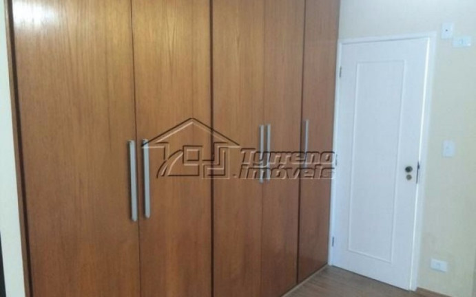 Imagem Apartamento com 3 Quartos à Venda, 85 m² em Jardim Aquarius - São José Dos Campos Imagem Apartamento com 3 Quartos à Venda, 85 m² em Jardim Aquarius - São José Dos Campos
