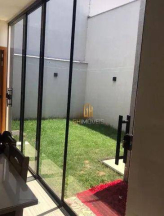 Imagem Casa com 3 Quartos à Venda, 153 m² em Jardim Atlântico - Goiânia Imagem Casa com 3 Quartos à Venda, 153 m² em Jardim Atlântico - Goiânia
